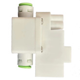 سنسور های پرشر دستگاه تصفیه آب