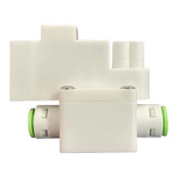 سنسور های پرشر دستگاه تصفیه آب