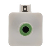 سوییچ لوپرشر دستگاه تصفیه آب