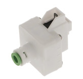 سوییچ لوپرشر دستگاه تصفیه آب