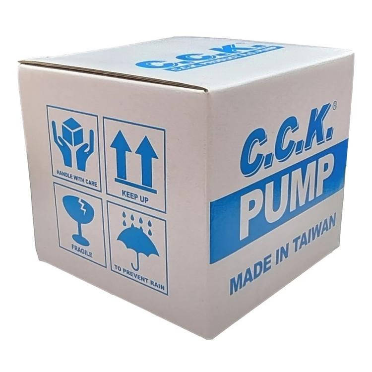 هد پمپ دستگاه تصفیه آب