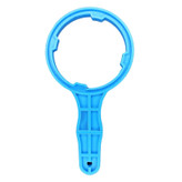 آچار هوزینگ مدل ممبران