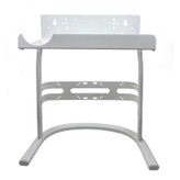 شاسی دستگاه تصفیه آب