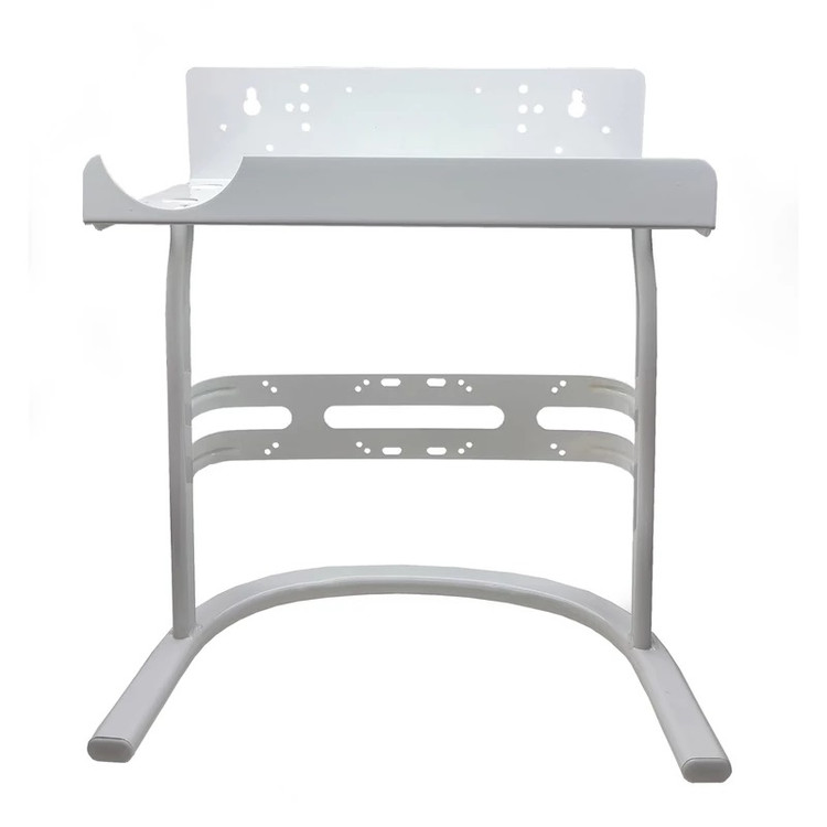 شاسی دستگاه تصفیه آب