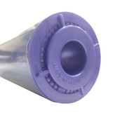 ست فیلتر پیش تصفیه آب (مخصوص دستگاه تصفیه آب خانگی) آکوا فلو