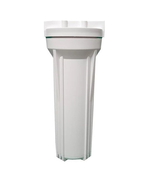 هوزینگ پلاستیکی دستگاه تصفیه آب