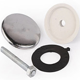 کور کن سینک و روشویی