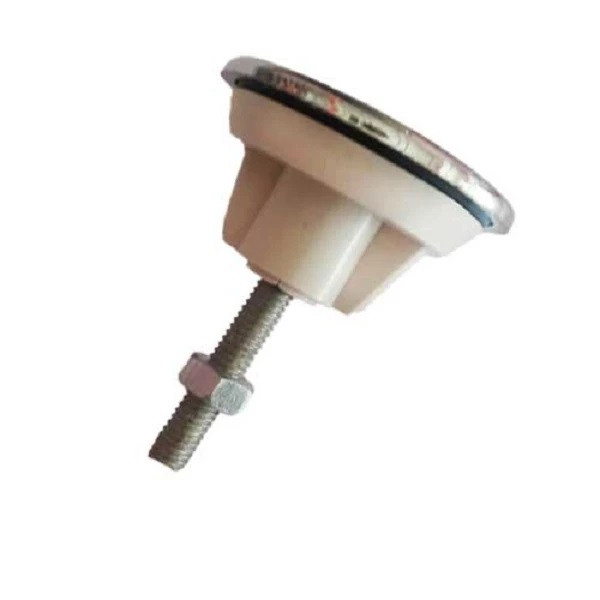 کور کن سینک و روشویی