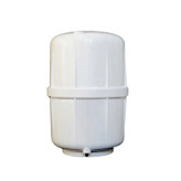 دستگاه تصفیه کننده آب آکوآ اسپرینگ به همراه کیت نشتی گیر