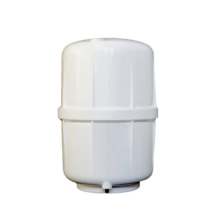 دستگاه تصفیه کننده آب آکوآ اسپرینگ به همراه کیت نشتی گیر