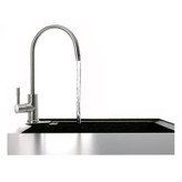 دستگاه تصفیه کننده آب آکوآ اسپرینگ به همراه کیت نشتی گیر