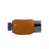 فیلتر تصفیه آب پکیج فیلبرتو مدل مگنت پلاس