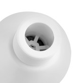 فیلتر رسوب گیر ماشین لباسشویی و ظرفشویی