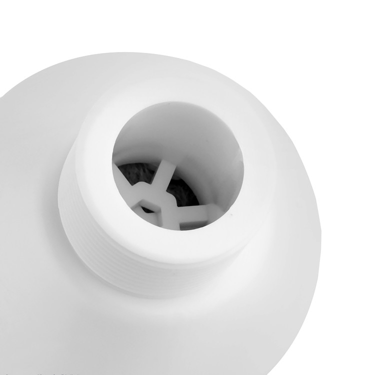 فیلتر رسوب گیر ماشین لباسشویی و ظرفشویی