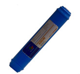 فیلتر قلیایی تکومن