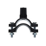 بست فاضلاب دستگاه تصفیه آب خانگی