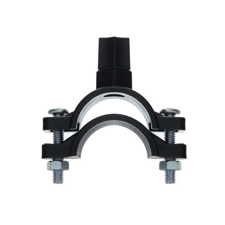 بست فاضلاب دستگاه تصفیه آب خانگی