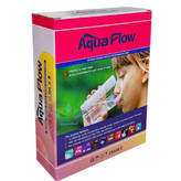 ست فیلتر پیش تصفیه آب (مخصوص دستگاه تصفیه آب خانگی) آکوا فلو