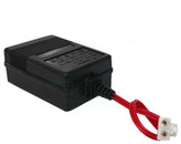 آداپتور دستگاه تصفیه آب