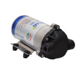 پمپ دستگاه تصفیه کننده آب jetsun