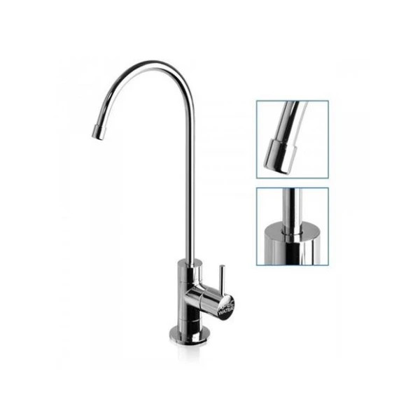 تصفیه آب 7 مرحله آکوا وان