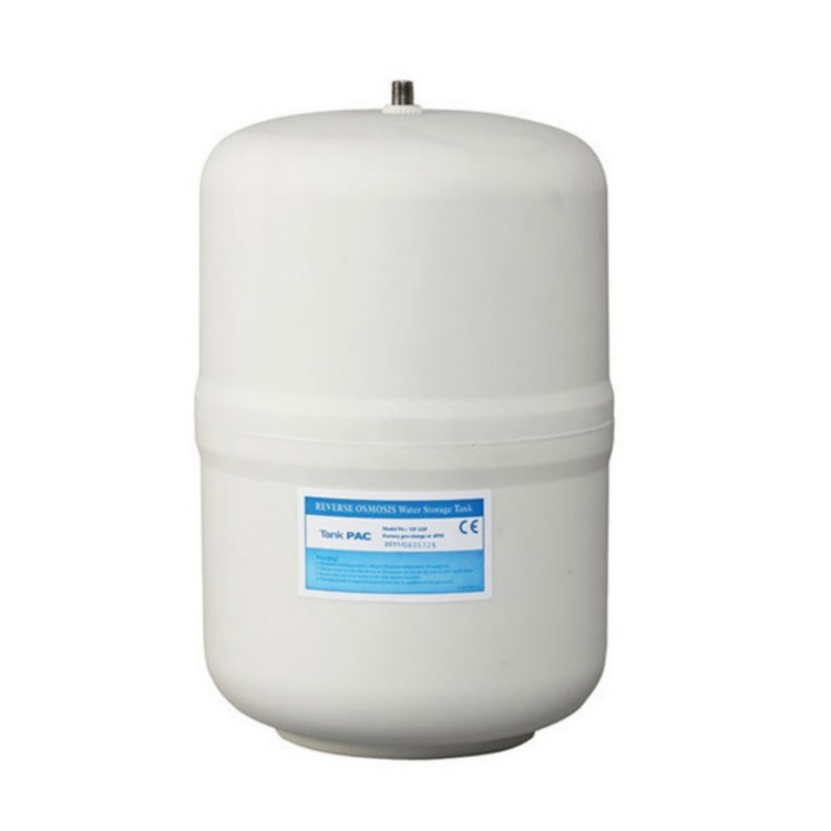 تصفیه آب 7 مرحله آکوا وان