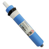 فیلتر منبران تصفیه کننده آب فیلمتک 75 گالن