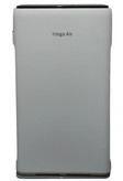 دستگاه تصفیه هوای هوشمند MEGA AIR