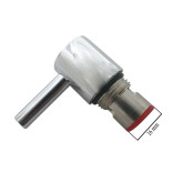 مغزی اهرمی کوچک شیر تصفیه آب