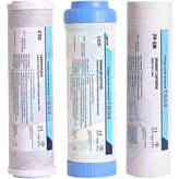 فیلتر پیش تصفیه دستگاه تصفیه آب توس