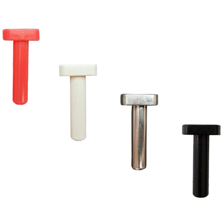 کورکن اتصالات دستگاه تصفیه کننده آب