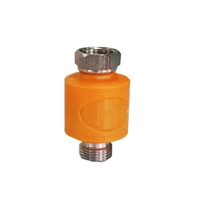 Romin package water filter filter, model 1.2MF